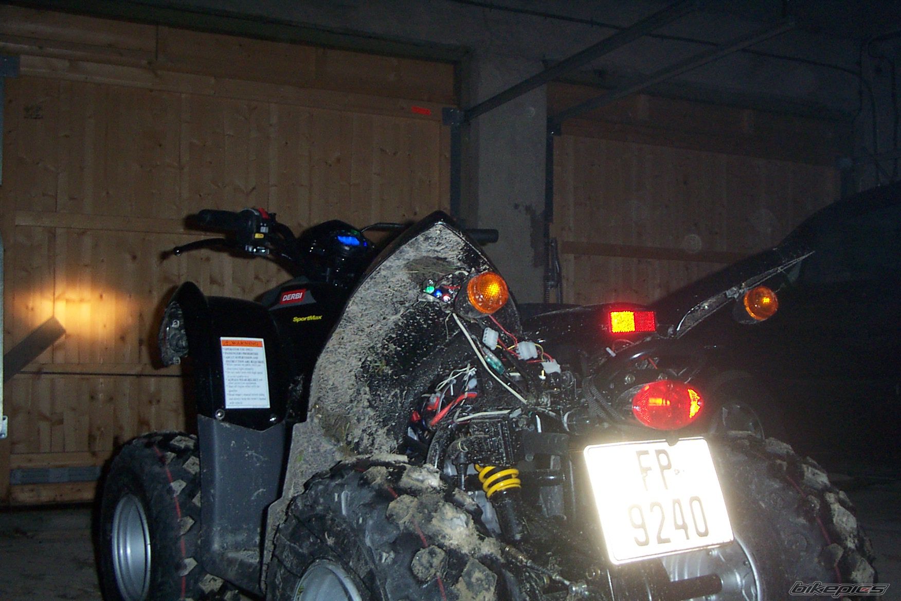 Photo 778836