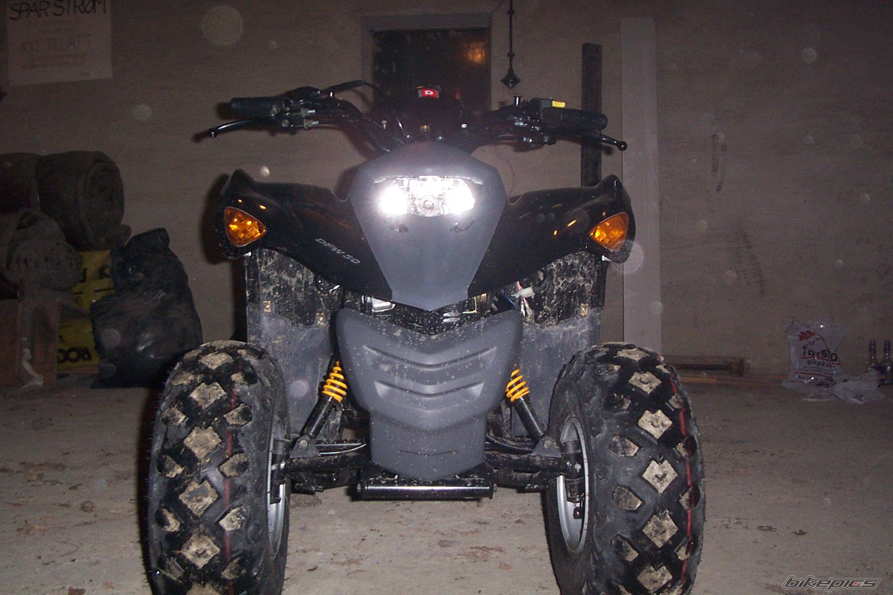 Photo 778837
