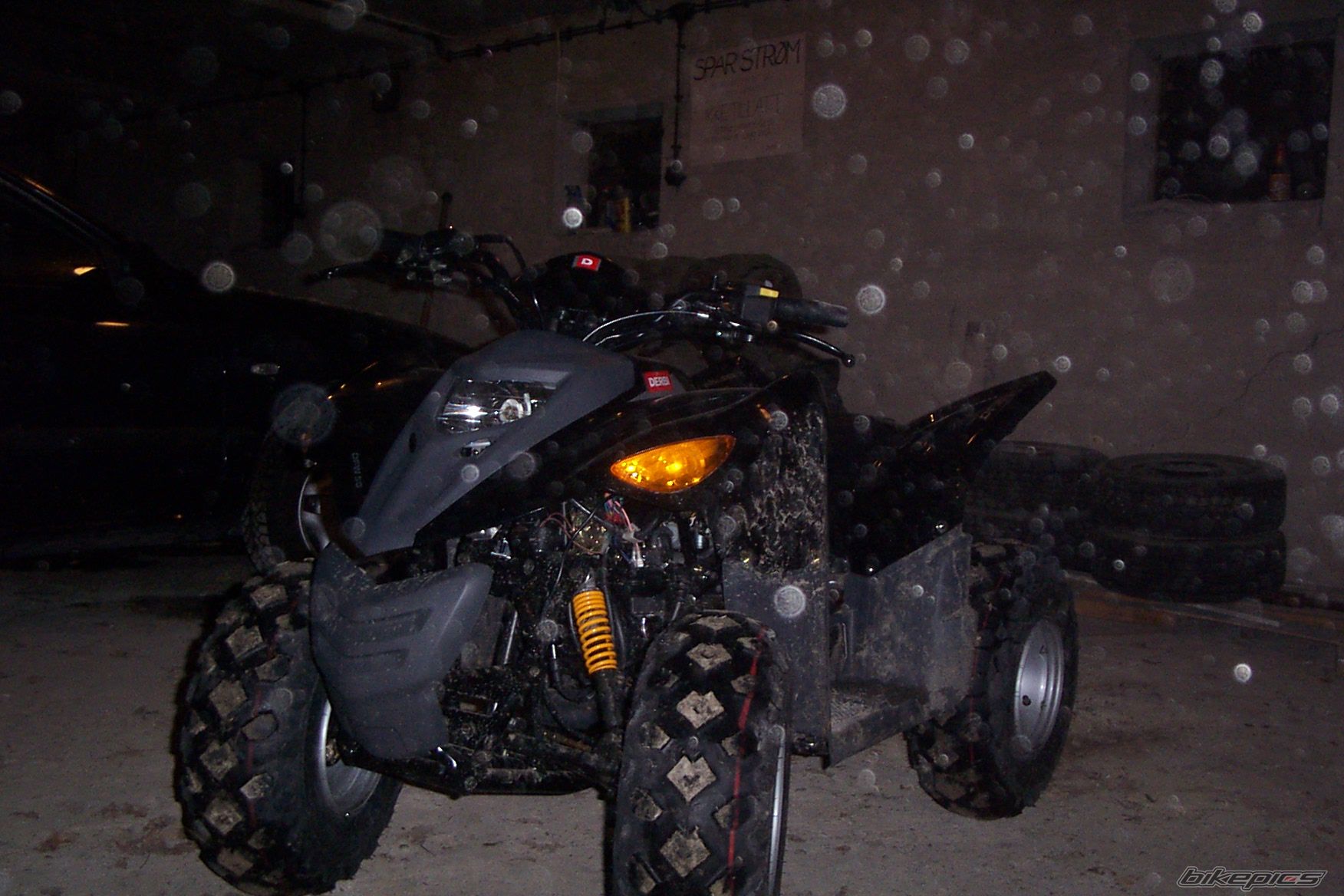 Photo 778839