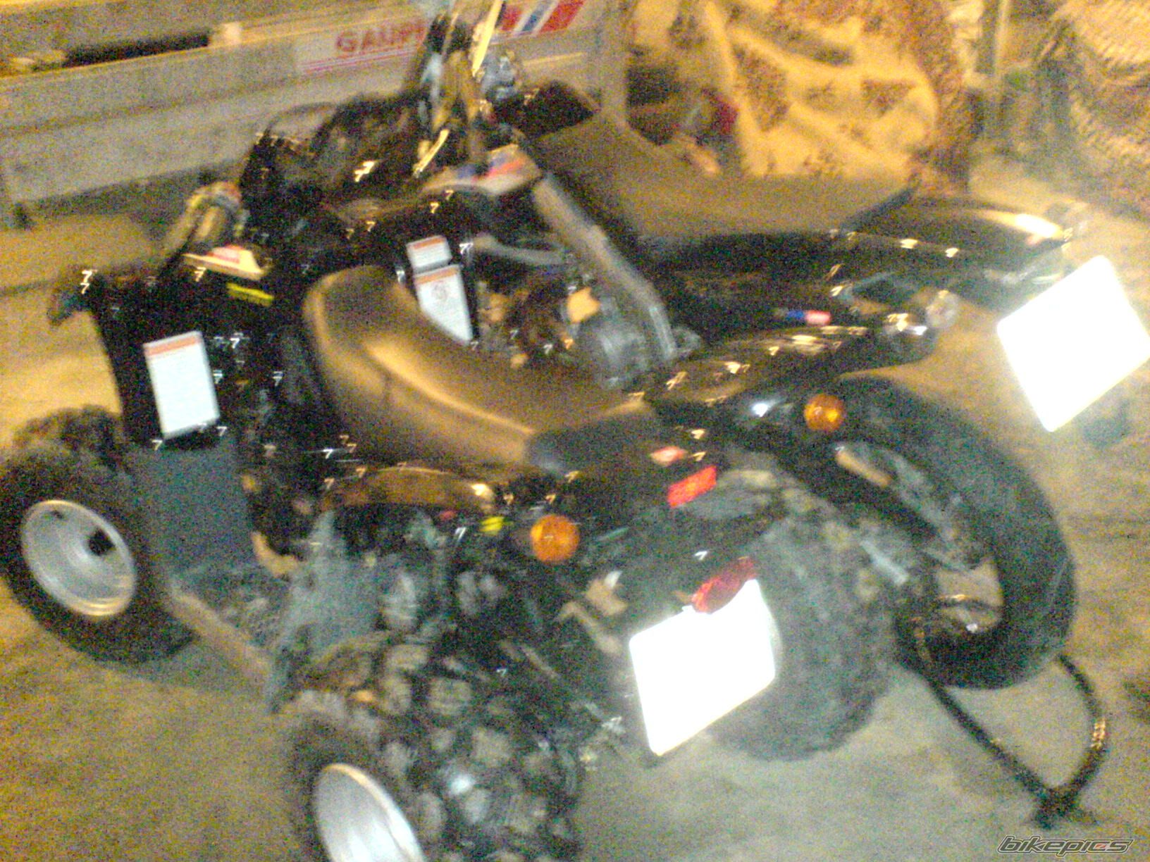 Bike Photo 778849