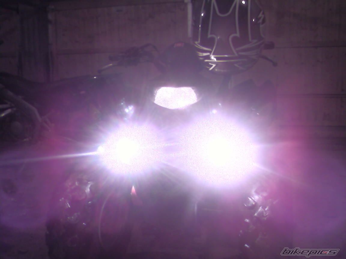 Bike Photo 778850