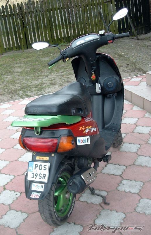 Photo 778853