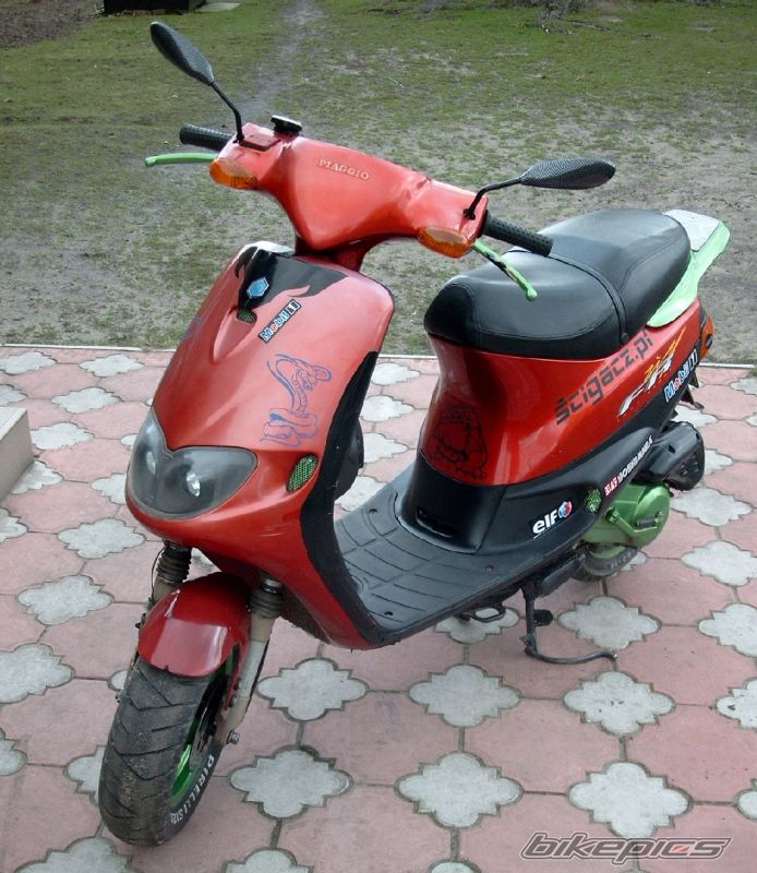 Photo 778861