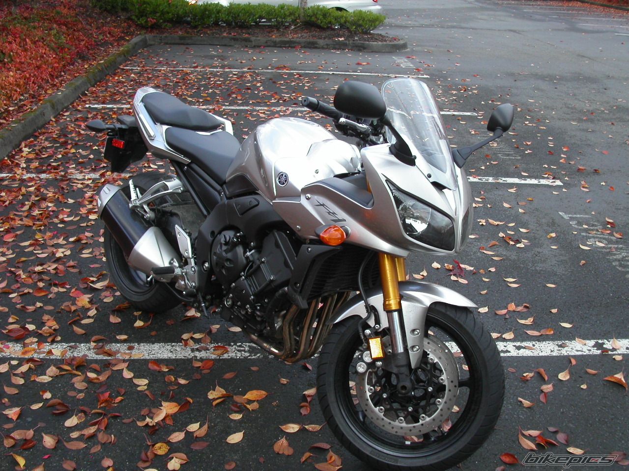 Bike Photo 778875