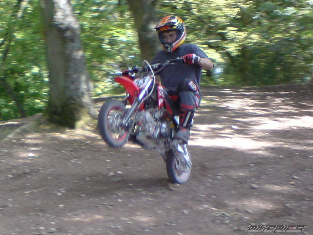 Photo 778877