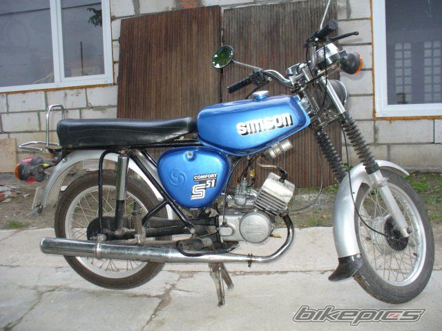 Bike Photo 778880