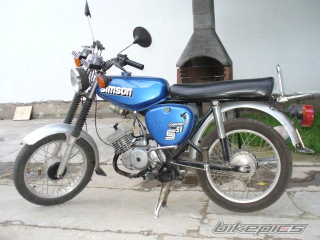 Photo 778885