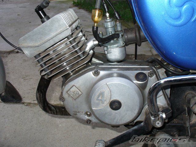 Photo 778886