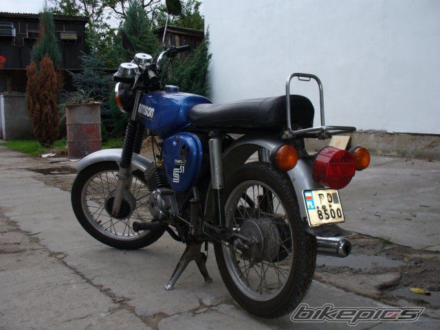 Photo 778887