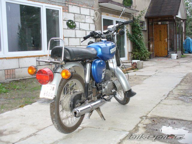 Photo 778888