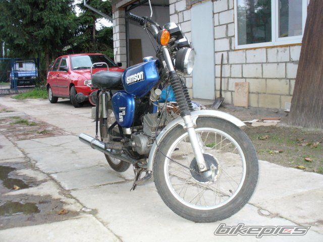 Photo 778898