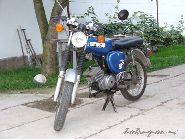 Photo 778899