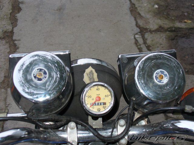 Photo 778900