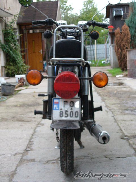 Photo 778903
