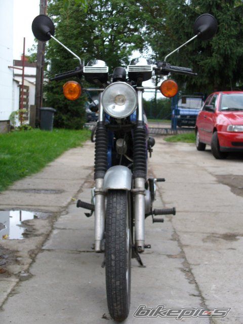 Photo 778906