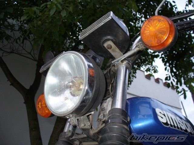 Photo 778907