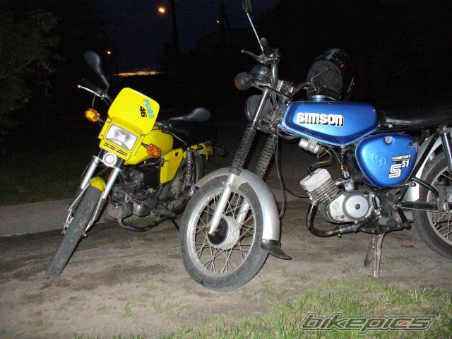 Photo 778909