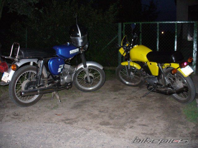 Photo 778911