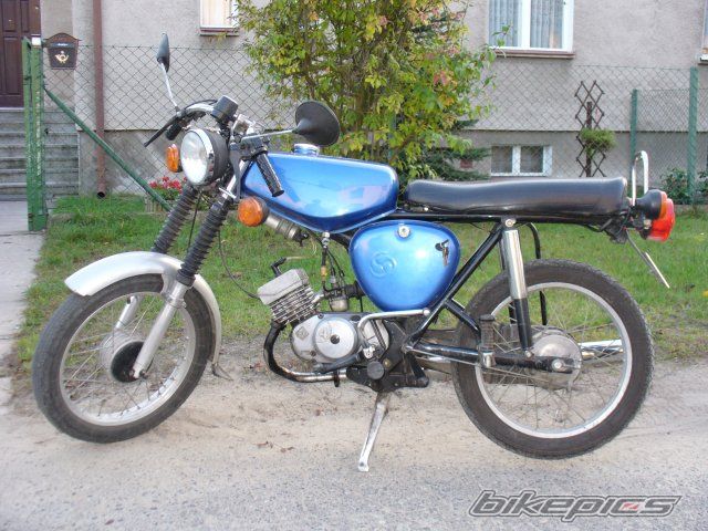 Photo 778912