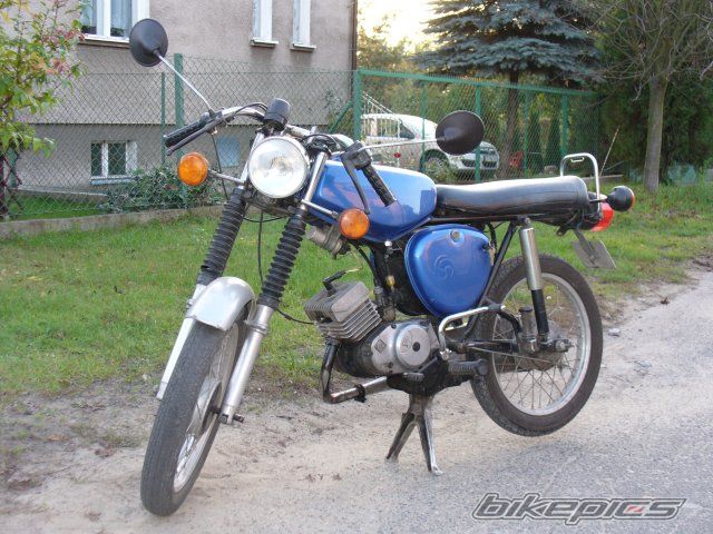 Photo 778913