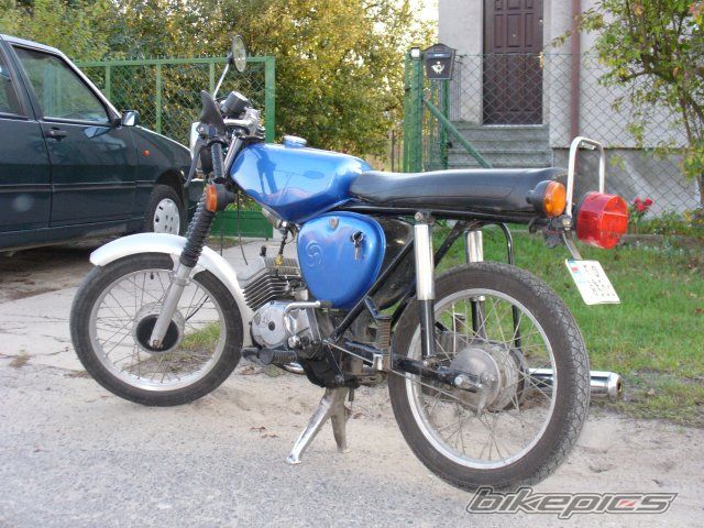 Photo 778914