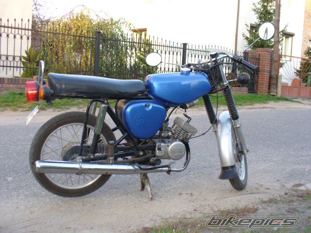 Photo 778915