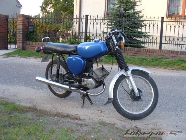 Photo 778916