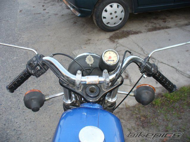 Photo 778917