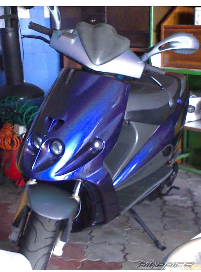 Bike Photo 778918