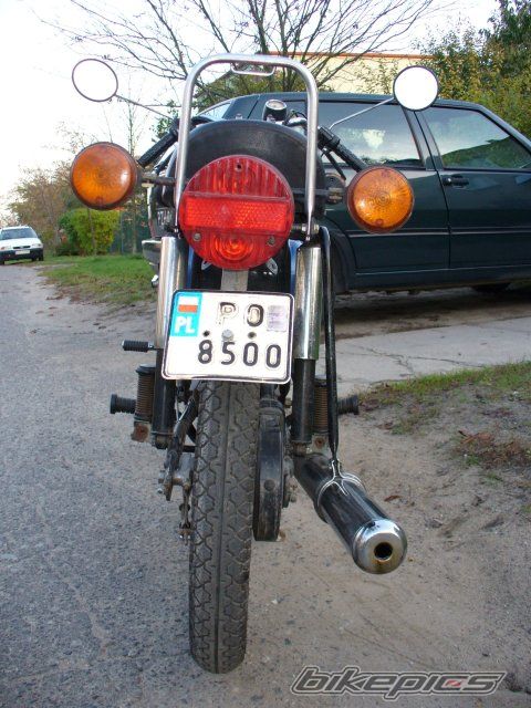 Photo 778920