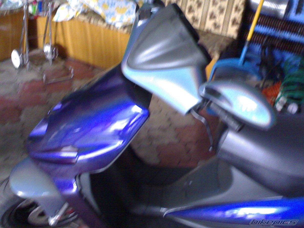 Bike Photo 778921