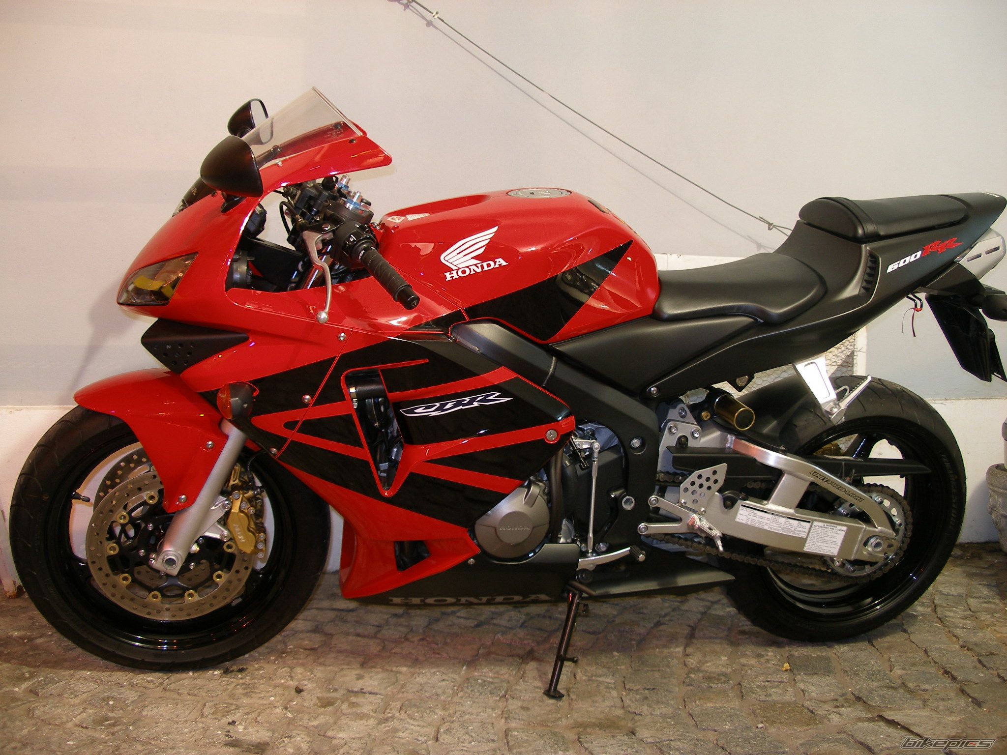 Bike Photo 778931