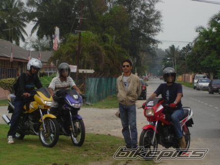 Photo 778937