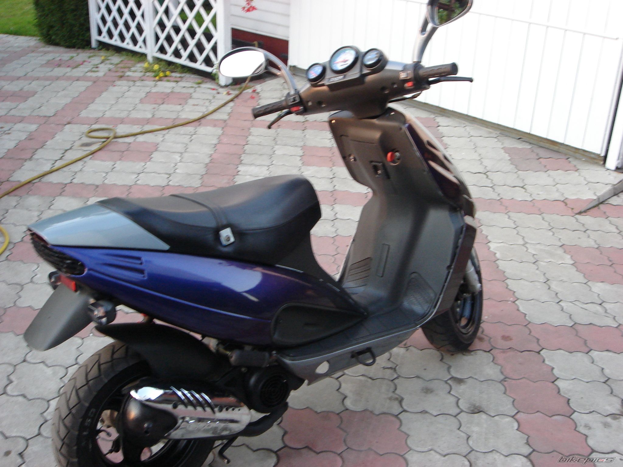 Bike Photo 778938