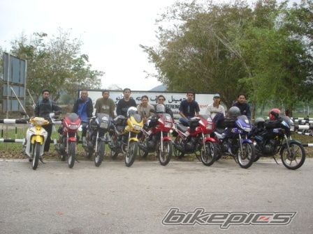 Photo 778939