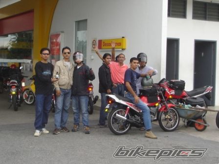 Photo 778943