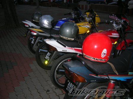 Photo 778945