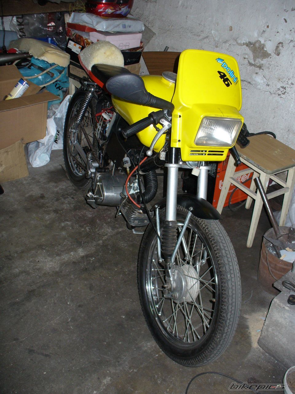 Photo 778952