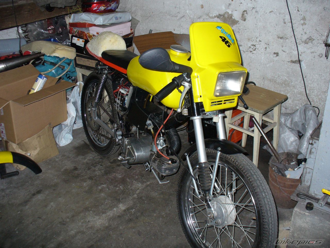 Photo 778962