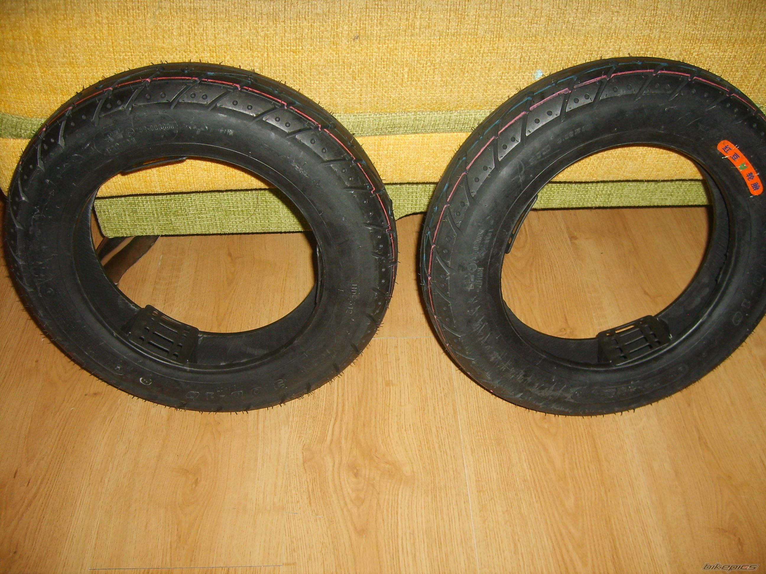 Photo 778963