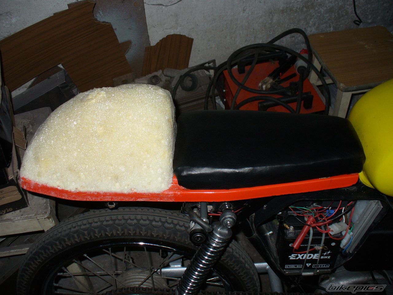 Bike Photo 778965