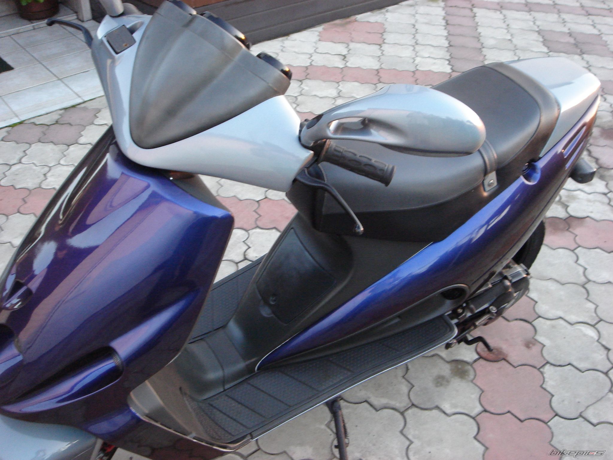 Bike Photo 778968
