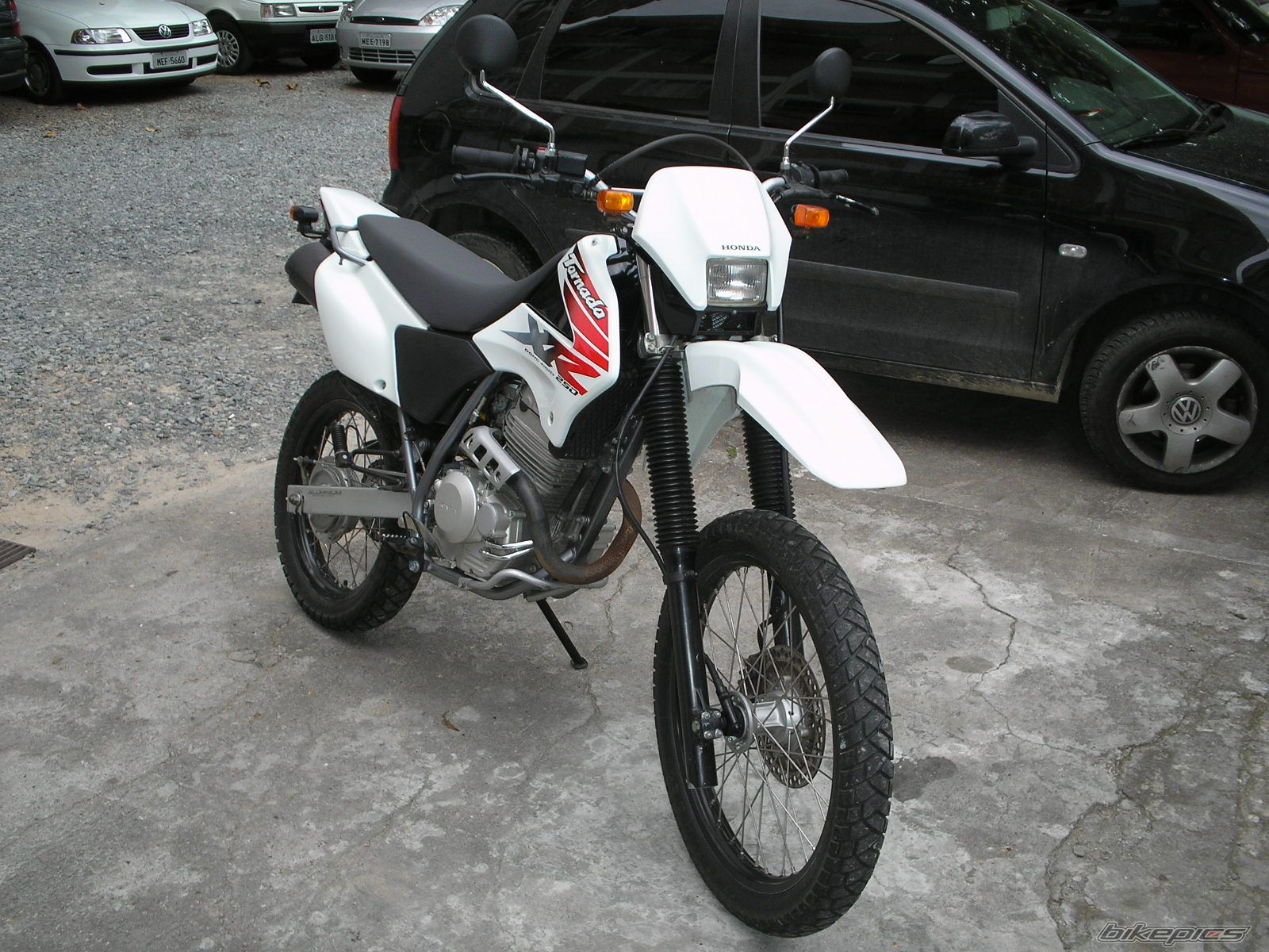 Photo 778975