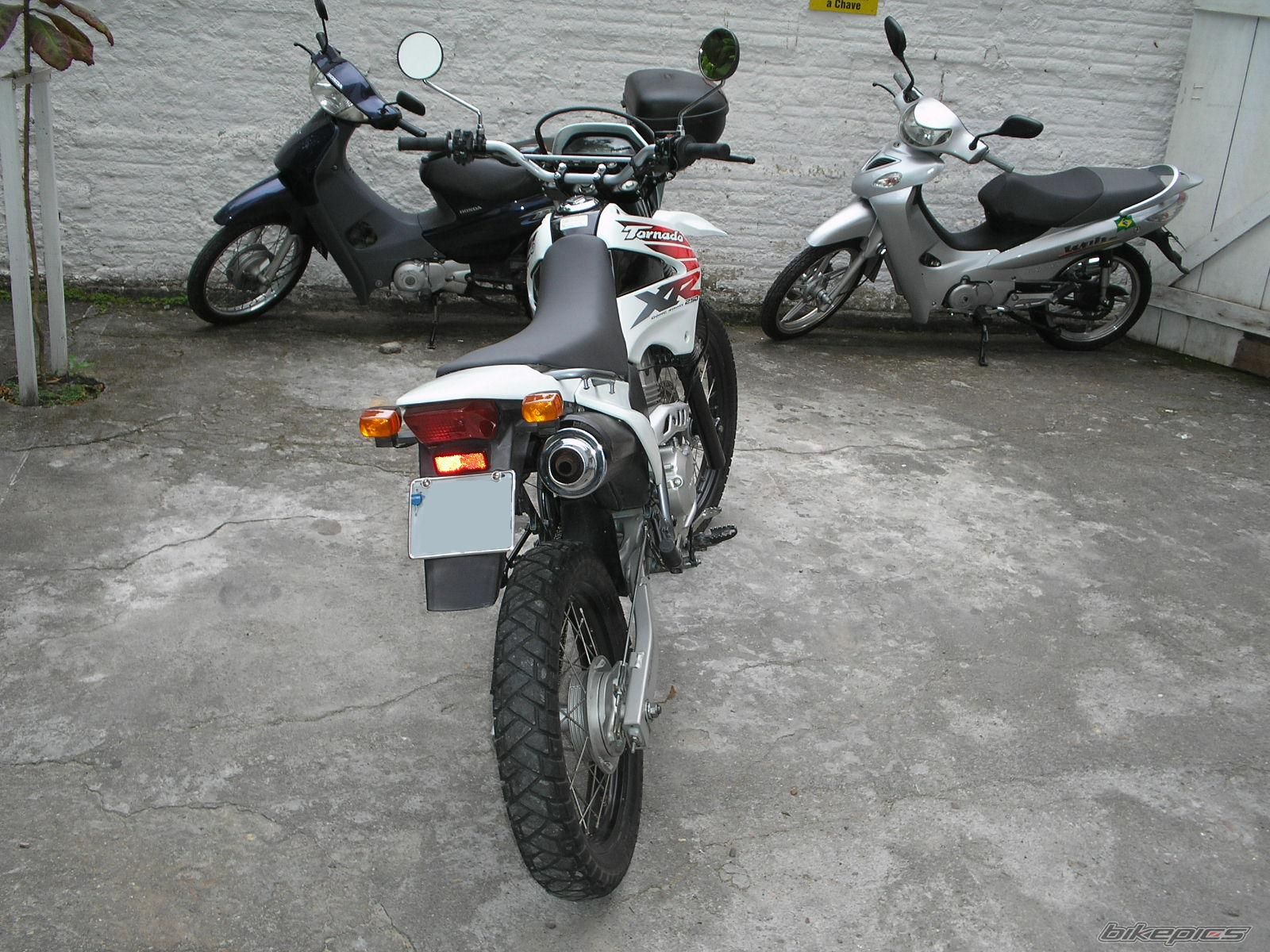 Photo 778976