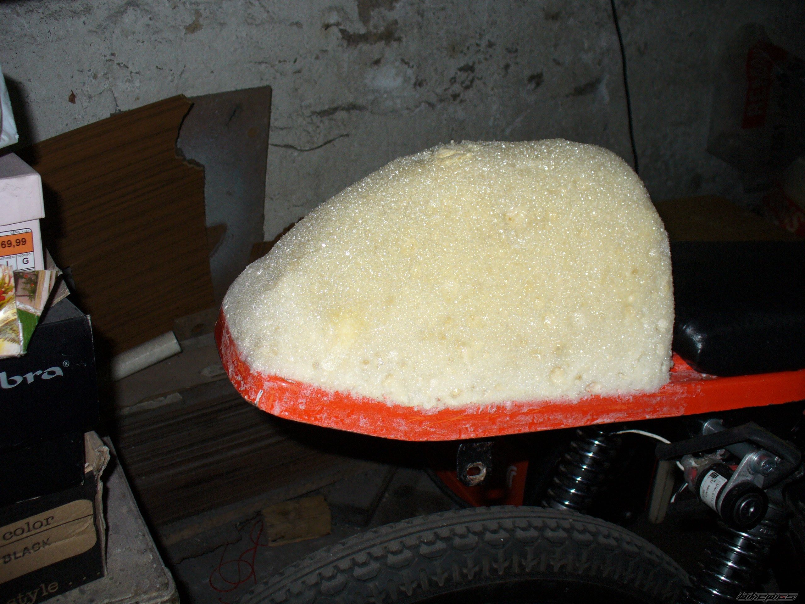 Photo 778979