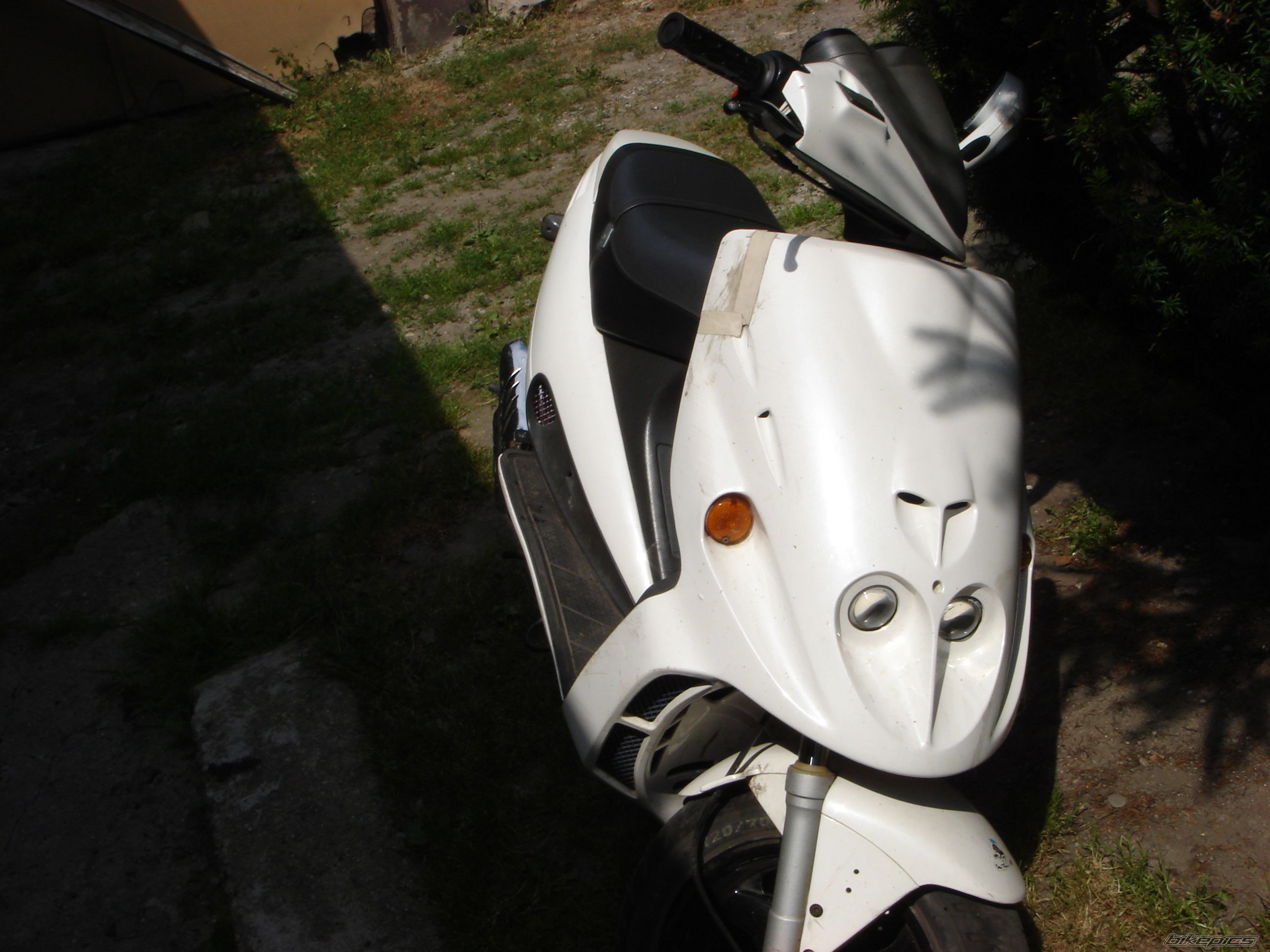 Bike Photo 778987
