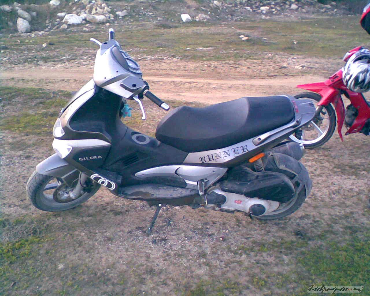 Photo 778989