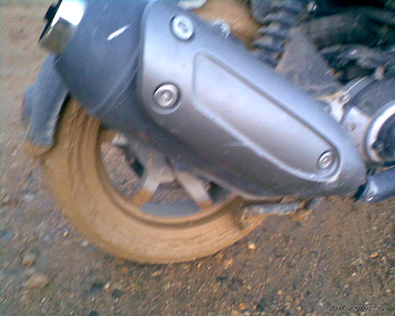 Photo 778990