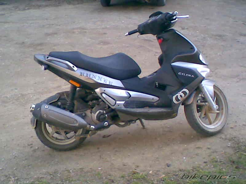 Photo 778992