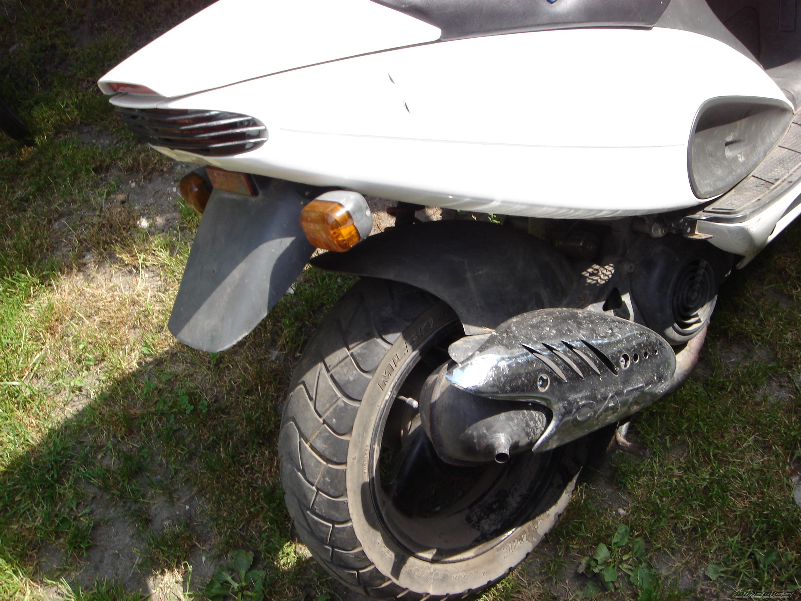 Bike Photo 778993